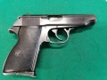 HEGE Waffen West Germany , снимка 3