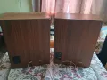 Philips 22 rh 427 нова цена, снимка 6
