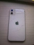 iPhone 11 Отключен, снимка 2