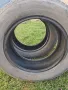 Летни гуми , снимка 6
