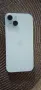 продавам iPhone 15 , снимка 3