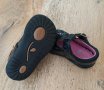 Р. 19 Бебешки обувки Clarks, снимка 3