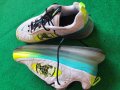 Маратонки Nike Air Max, снимка 4