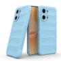 Anti-Drop TPU Калъф за Xiaomi Poco X8 Pro Max 5G - Здрав, Анти-приплъзващ, 10 цвята, снимка 7