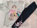Обща цена 8 € Лот детски дрехи , снимка 2