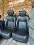 Infiniti fx35 Части (Салон, навигация) , снимка 7