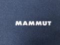 Mammut Aegility Half Zip - Оригинална мъжка тениска с цип р-р M, снимка 8