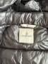 MONCLER детско яке, снимка 3