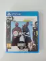 PS4 Игри - по ДОГОВАРЯНЕ , снимка 6