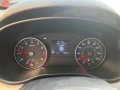2020 Kia Sportage , снимка 4
