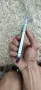 Iphone 14 128 GB 100% BH, снимка 5