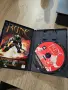 RUNE PS2 / Playstation 2, снимка 2