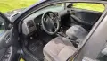Toyota Abensis 2.0 D-4D 2001 комби, снимка 4