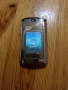 Motorola RAZR V8, снимка 1