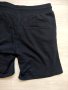 Мъжки къси панталони Jack&Jones размер M, снимка 6