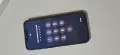 iPhone 13 128GB – кутия, кабел, документи – почти нов ползван 1 месяц  В ГАРАНЦИЯ , снимка 6