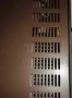 Ресийвър GRUNDIG SR 1000, снимка 8
