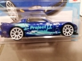 Mazda Hot Wheels лот 1:64 – RX-7, MX-5, RX-3, Autozam, REPU , снимка 5