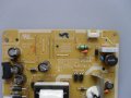 Power board BN44-00767A, снимка 4