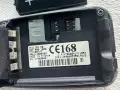 Ретро GSM Philips Savvy DB, снимка 11