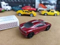 Стари модели hot wheels , снимка 10