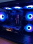 МЕГА мощен гейминг компютър! НОВ!, снимка 4