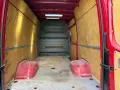 Volkswagen Crafter 2.5d 136hp 2007, снимка 11