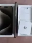 iPhone 15 Pro Max, снимка 4