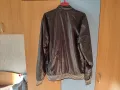 Мъжко стилно пролетно/есенно яке , снимка 10