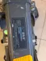 Машина за Плочки BM120-T, снимка 4