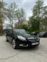 Продавам Опел инсигния, снимка 1