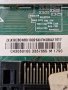 Main board 715G8003-M01-B00-004K за ТВ LG43LH500T, снимка 4