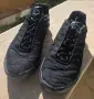Оригинални маратонки nike air max plus tn, снимка 2