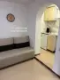 Давам двустаен апартамент напълно обновен в Каменица 1, снимка 1