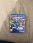 Игри playstation 4, снимка 8