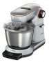 Кухненски робот, Bosch MUM9BX5S22, OptiMUM,3D PlanetaryMixing, 1500 W, add.Absolute stirring whisk, , снимка 6