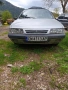 продавам Citroen zx, снимка 1