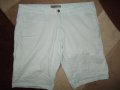 Къси панталони CLOCKHOUSE   мъжки,ХЛ, снимка 2