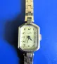 дамски часовник ЛУЧ, снимка 1