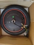 Главинков мотор за Xiaomi M365 Pro/M365 Pro2,36V 350W Гумено-метален 55 км/ч за електрически скутер , снимка 6