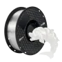 PETG Filament / ПЕТГ Филамент за 3Д Принтер, снимка 4