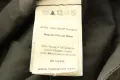 FJALLRAVEN Karl Zip-off trousers - мъжки панталон, размер 56 (XXL), снимка 6