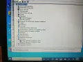 Acer Aspire E1-531 (8GB RAM / 120GB SSD) – Профилактиран с 6 МЕСЕЦА ГАРАНЦИЯ!, снимка 4