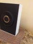 PIONEER  Тонколона/говорител, снимка 2