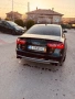 Audi S6 2013 , снимка 3