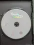 Phineas and Ferb: Christmas Vacation / Финиъс и Фърб на DVD, снимка 2