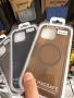 iphone 17,17 Pro/Pro Max,16 Pro/Pro Max Twist Magsafe case, снимка 13