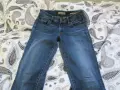 Guess Jeans size 36, снимка 2