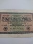 Райх банкнота - Германия - 20 000марки / 1923 година - 17991, снимка 4