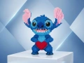 Lego Stitch конструктор , снимка 3